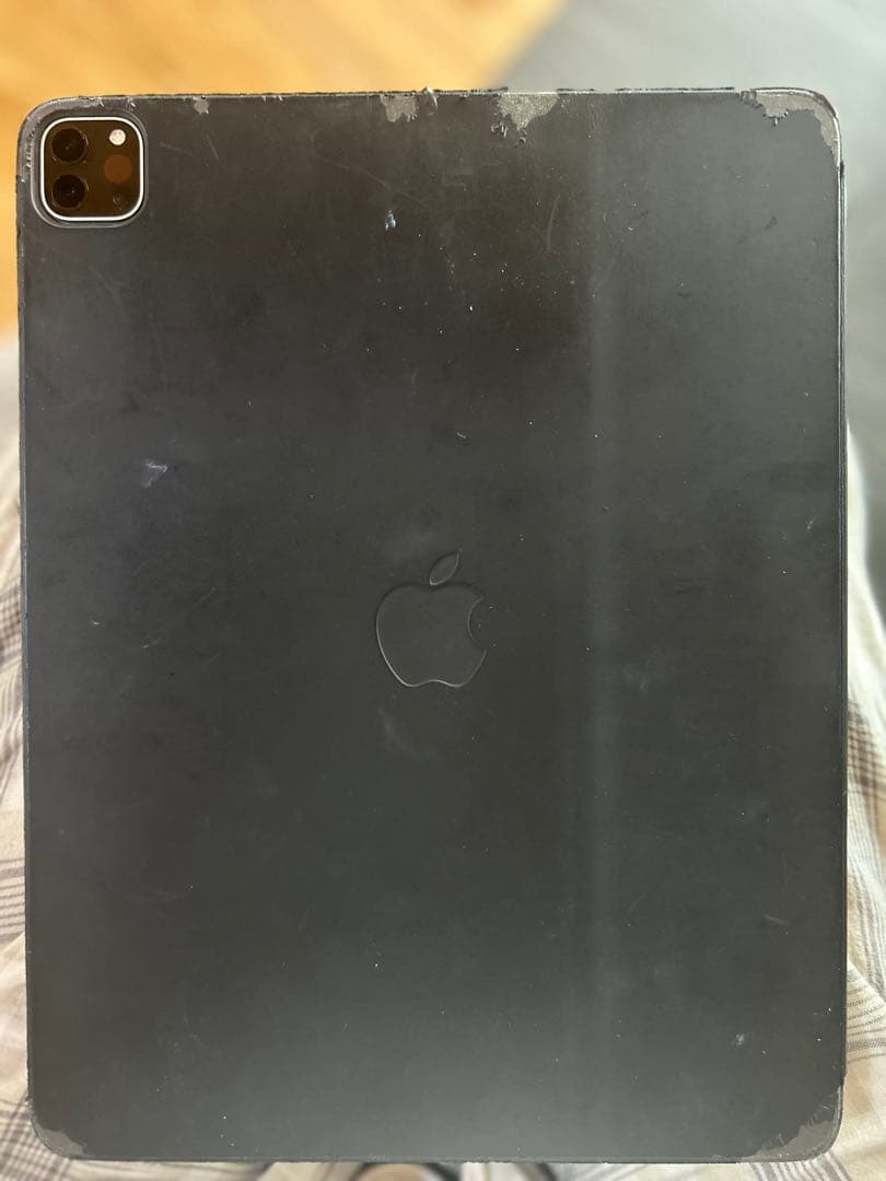 専用　ipadpro 12.9 第4世代　256GB シルバー