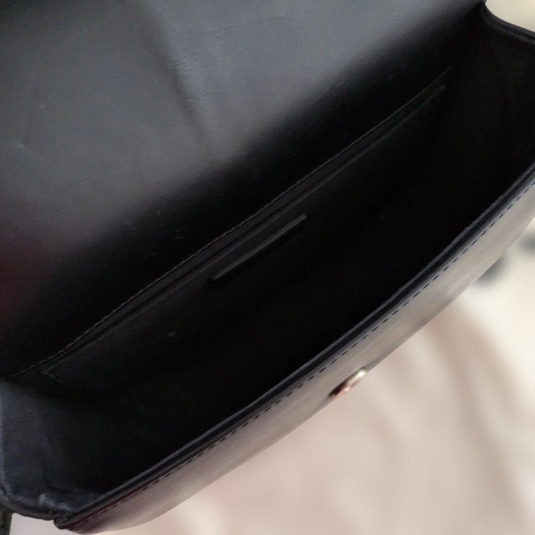 A.P.C. BETTYバック