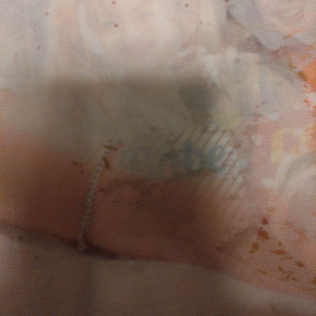 【早い者勝ち】Twice ファングッズセット