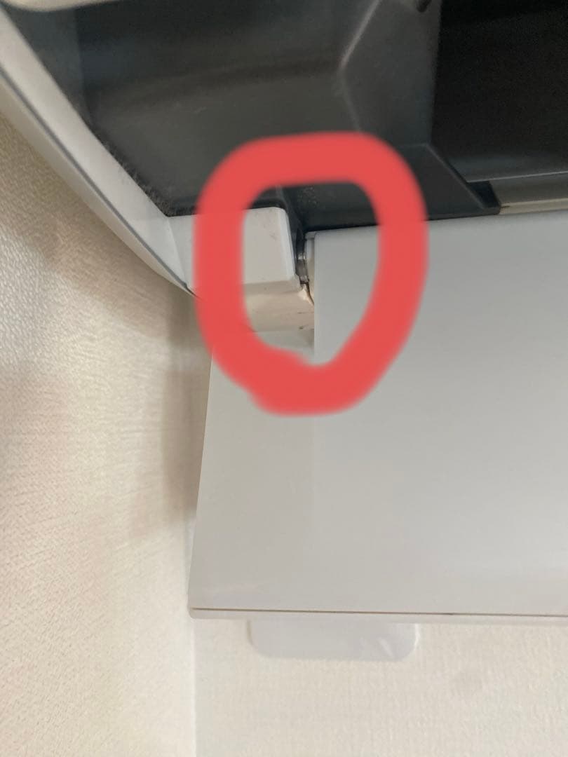 もか様、画像確認用