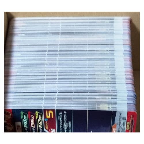 ドラゴンボール 一番くじ まとめ売り/多数キャラ/カード ポスター アクスタほか