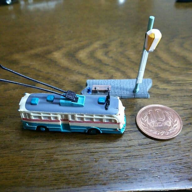 売り切れです。