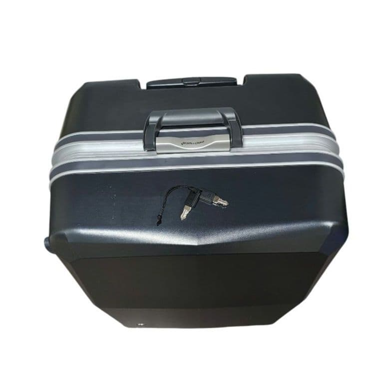 ACE ProtecA プロテカ スーツケース エキノックスライトオーレ 96L