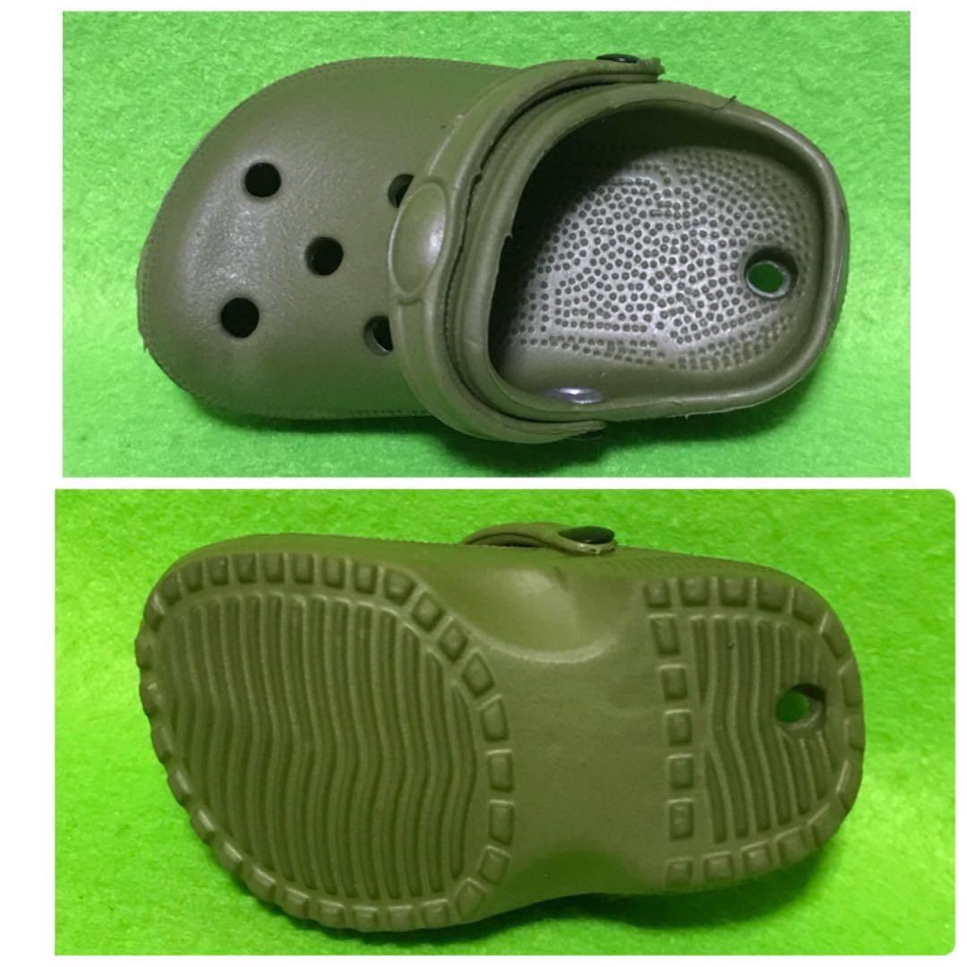 ミニフィギュア　キーホルダー　バッジ　いろいろセット