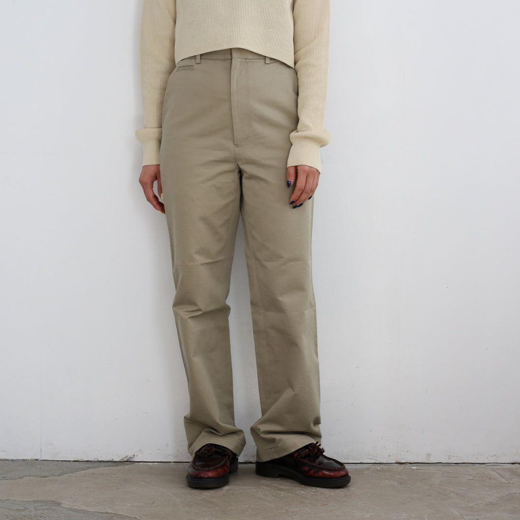 【Sol★只今発送に1周間程戴いております】