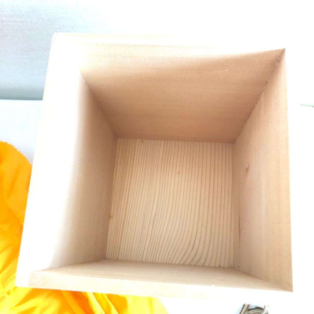 【未使用・共箱付】丹波焼　末晴窯　刻印　共布　陶歴付　陶器　六大古窯　花器　壺