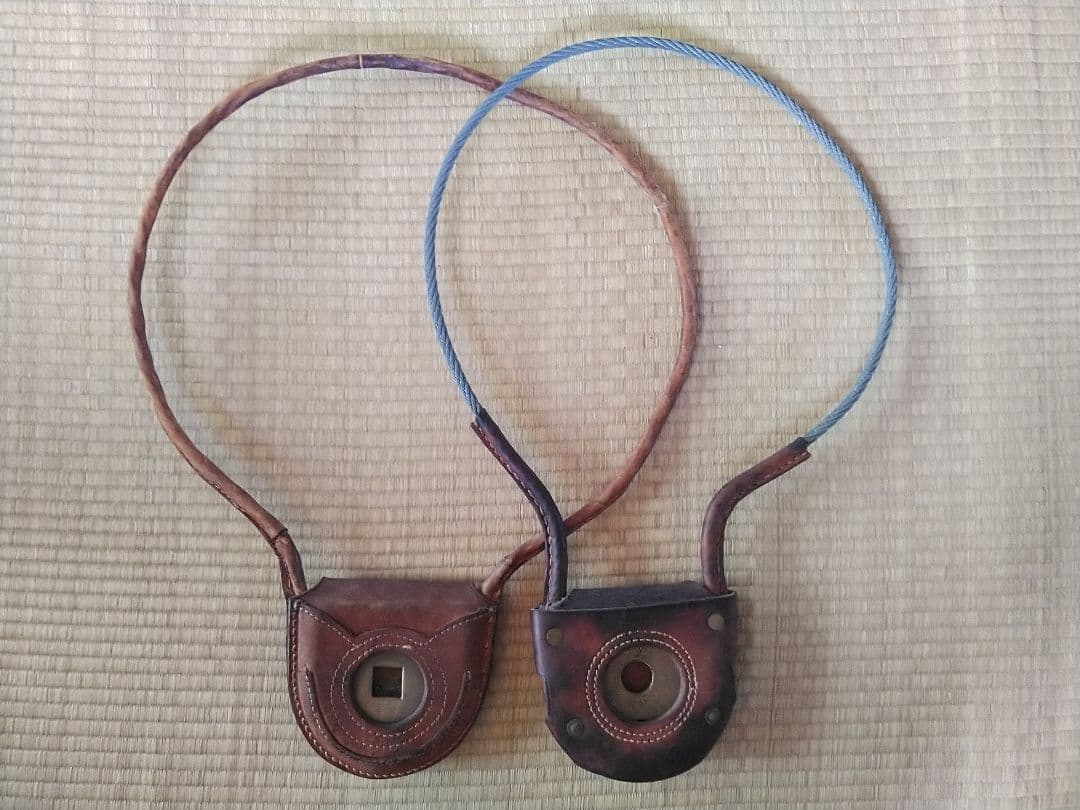 タブレット 宗谷本線 伝説の秘境駅「神路駅」& 仙山線「北仙台駅」