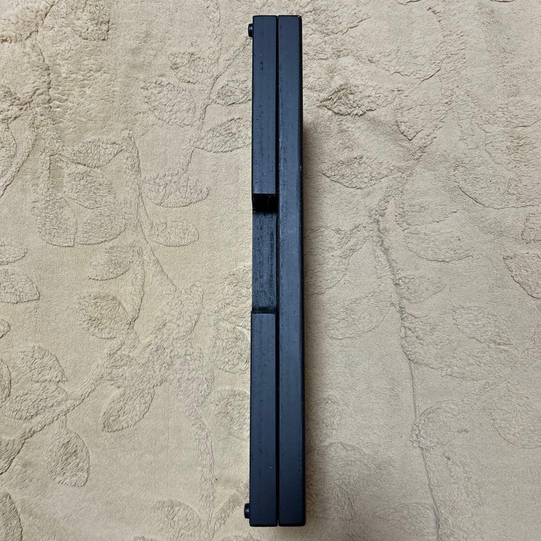 吉澤アシストスツール、アシストペダル、キャリングバックの3点セット