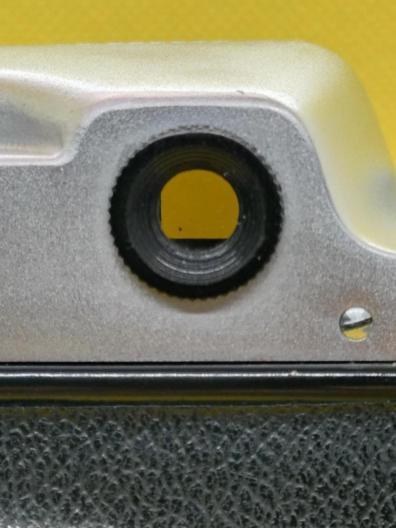 こうぴ　実写確認済 SUPER FUJICA-6