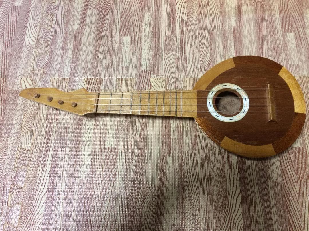 レア Beby Coco&Natsu ベビーココ 10点セット＋ ココレレ付き