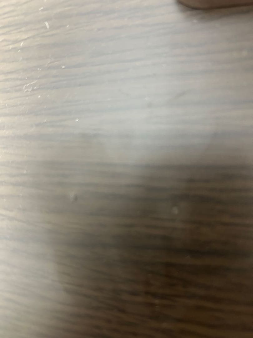 値下げ！こたつテーブルハイタイプコンセント付き