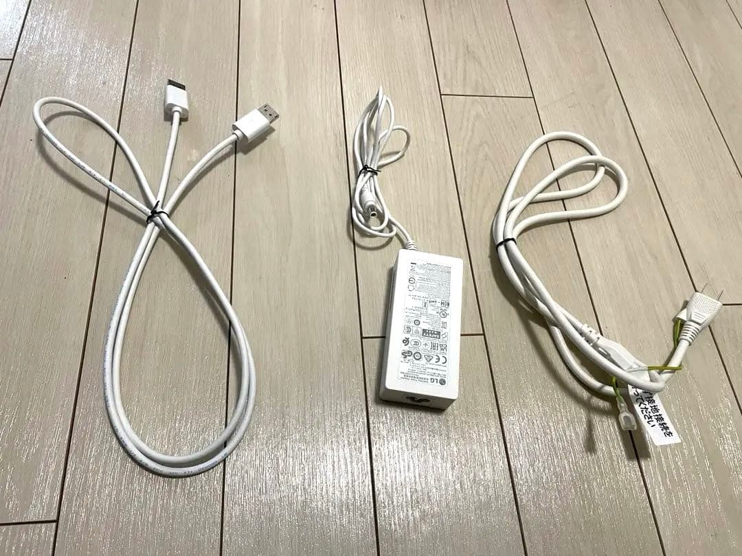 4K 27インチ 60fpsゲーミングモニター