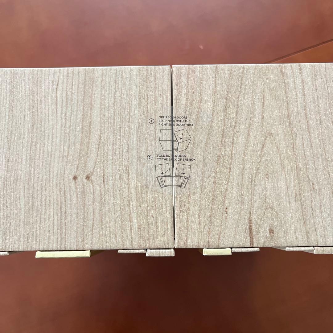 Hennessy XO NBAコレクターズエディション 700ml