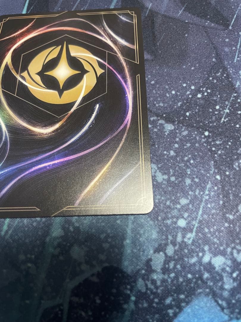 ロルカナ TSUTAYAエリア本戦 ベイマックス 舞踏会への招待状 2枚セット