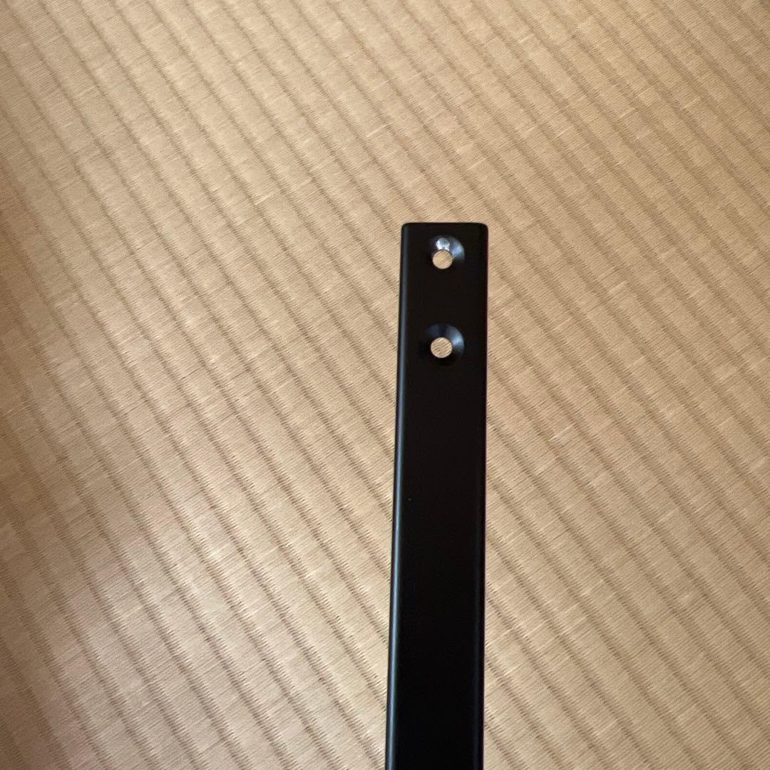 シャワーシェルフ シャワードアキャディ 吊り下げ式シャワーオーガナイザー