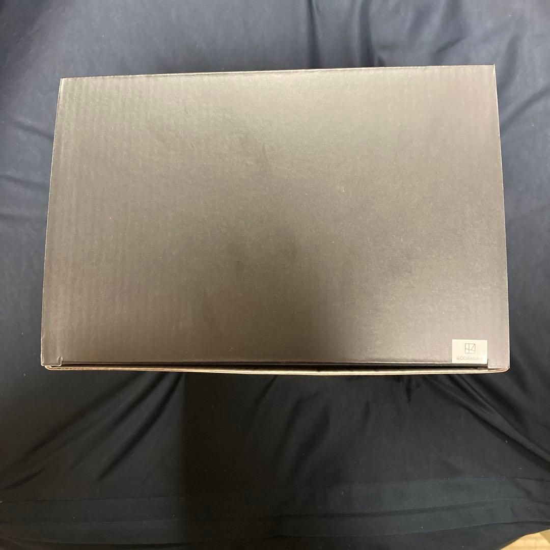 進撃の巨人　進撃のコラボキャンペーン　docomo