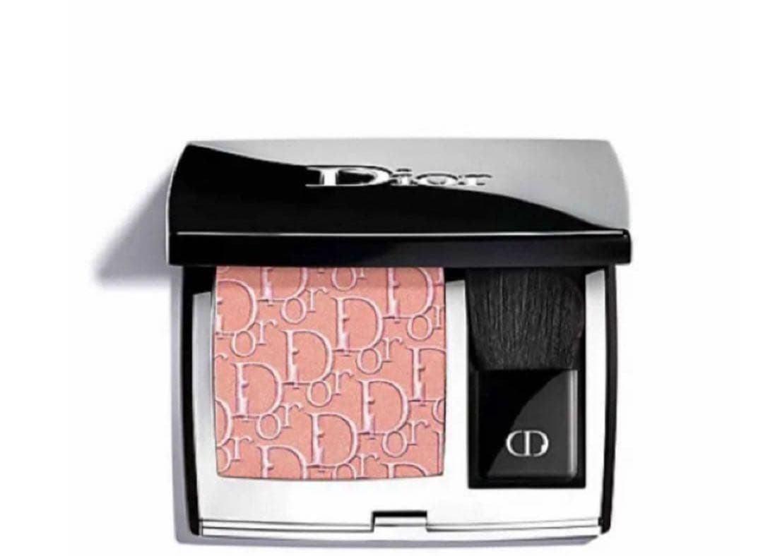 Dior チーク