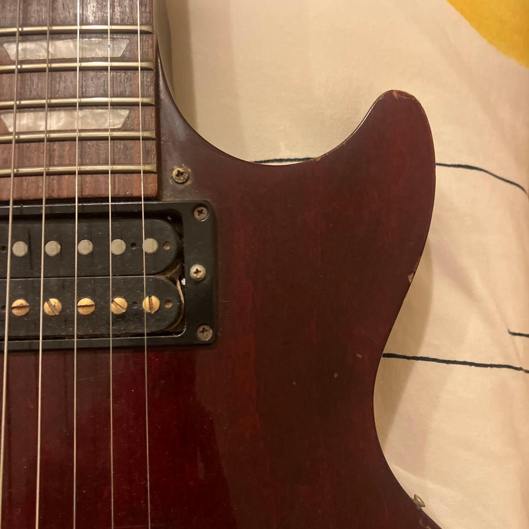 【12/14まで】Gibson Les Paul Studioギブソン