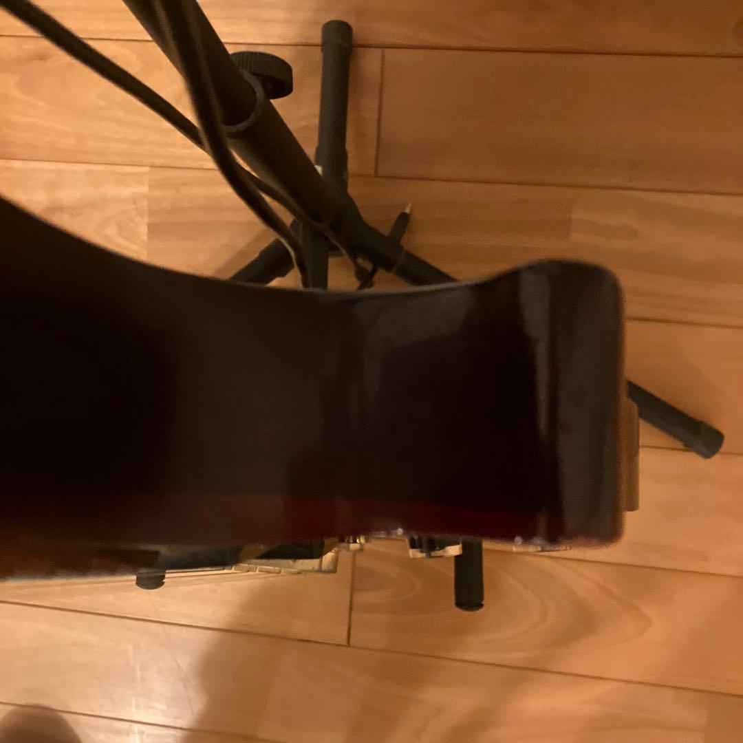 【12/14まで】Gibson Les Paul Studioギブソン