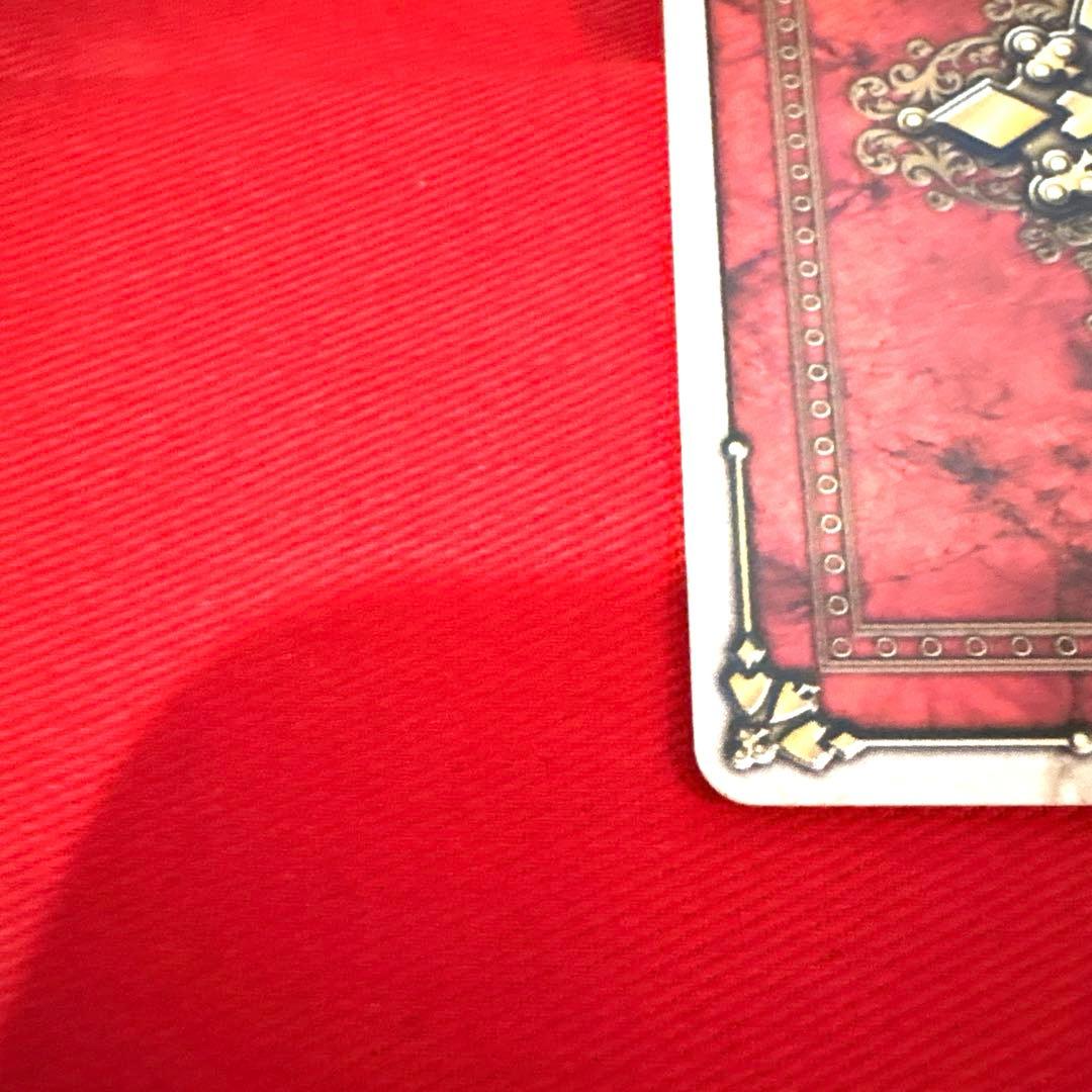 ラウズカード リモートテイピア 仮面ライダー剣 トレカ クローバー10 レンゲル