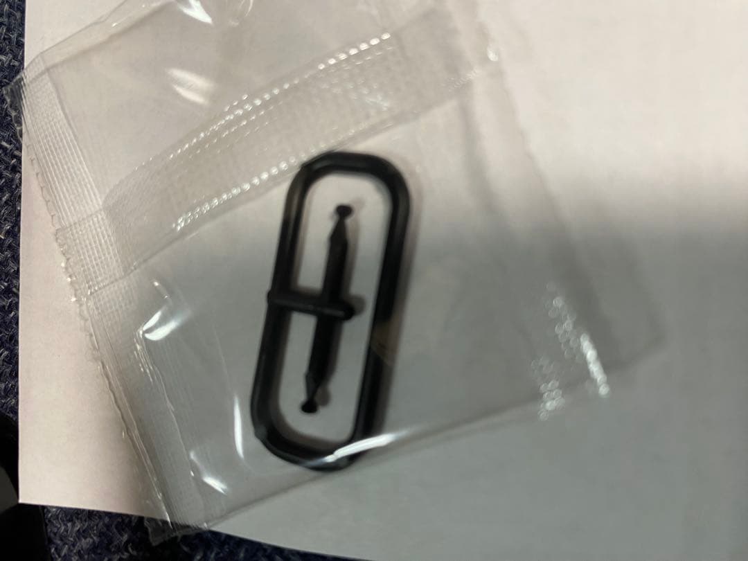 1/64 トミーテック ランボルギーニミウラ P400 レッド