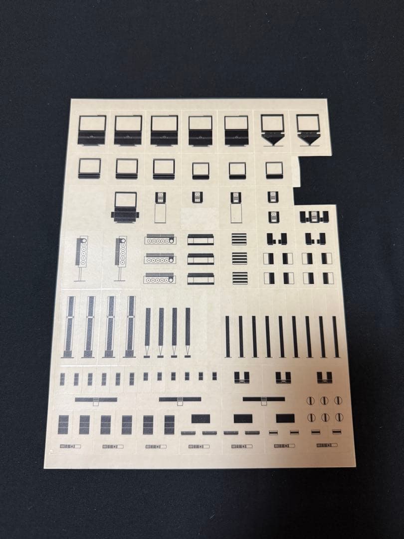 Bang & Olufsen 75周年記念写真集を含む コレクション計100部