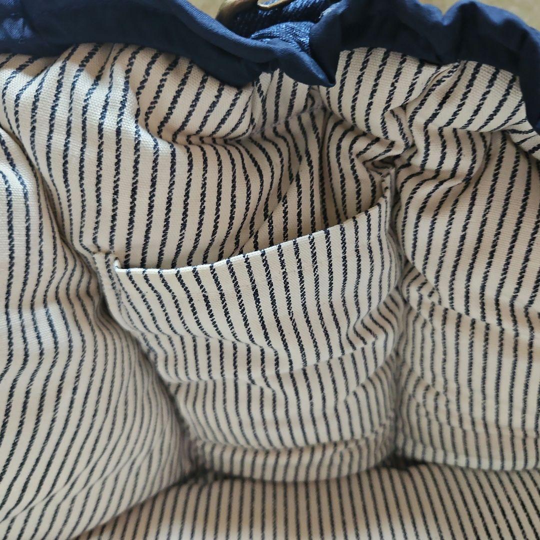 新品犬用キャリーバッグ&着せ替えカバー3種類