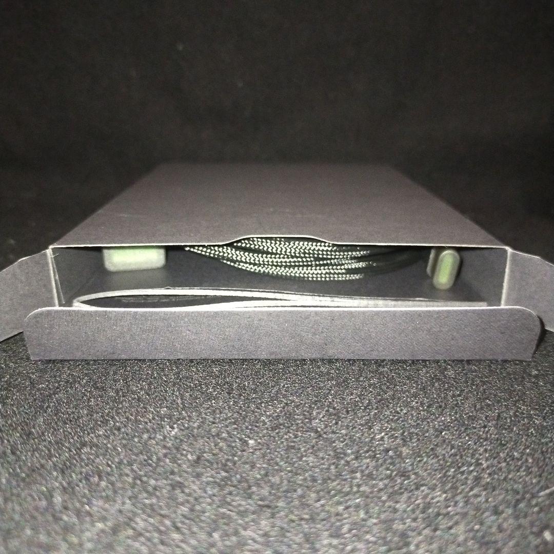 Razer Viper V2 Pro ブラック マウス ゲーミングマウス