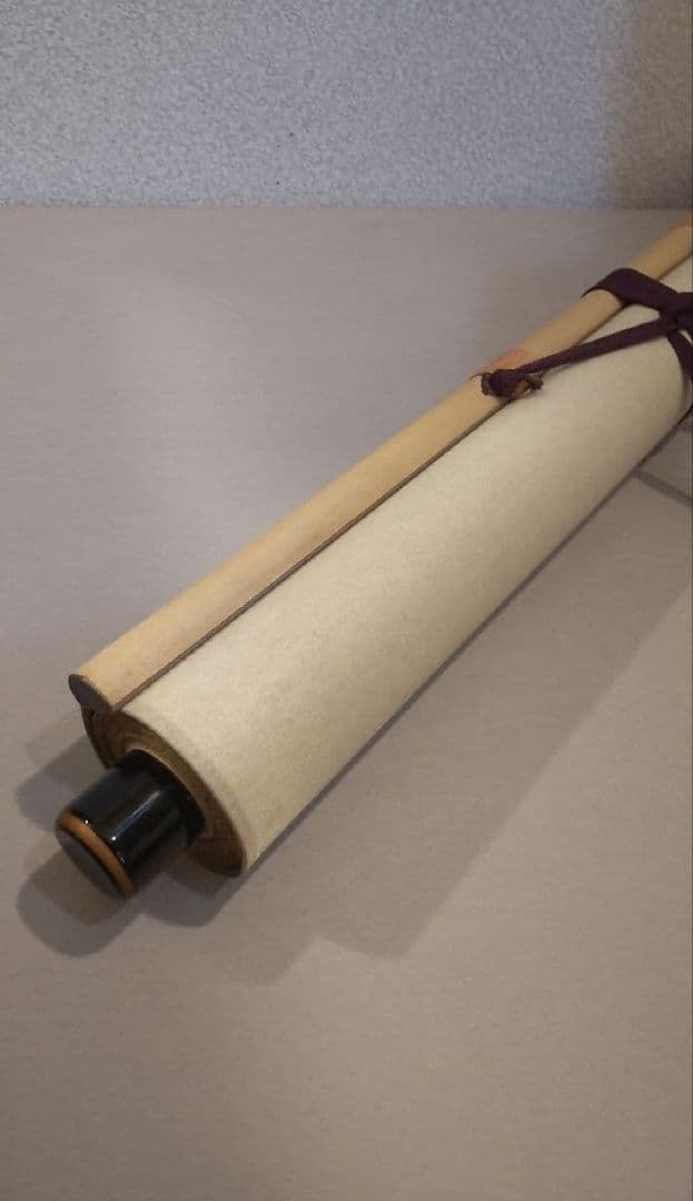 81Z340絵画 掛け軸 日本画掛軸 仏画 茶道具茶掛け 骨董