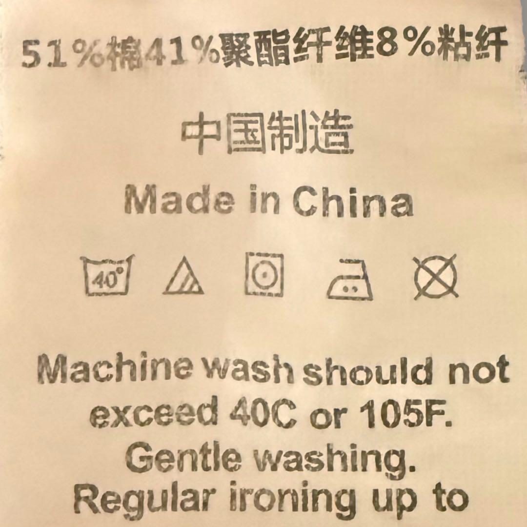 kanYeWest レイトレジストレーション プルオーバー パーカー XL