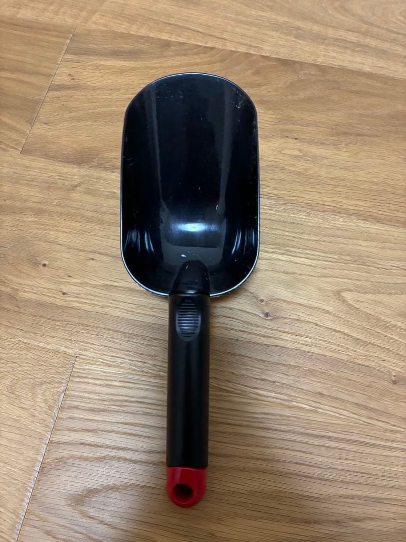 クワガタ ・カブトムシ　飼育良品　まとめ売り