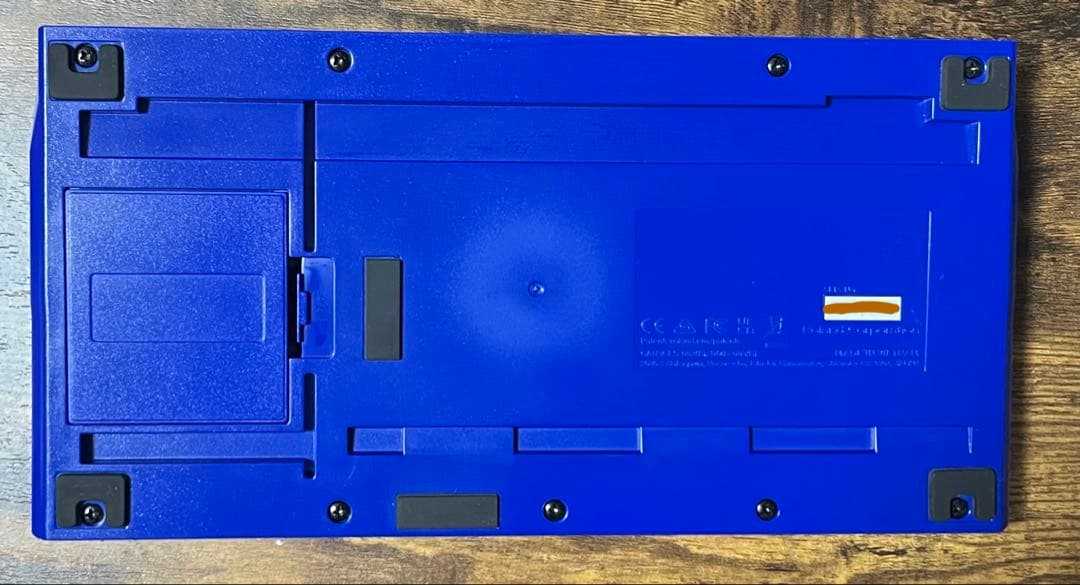 BOSS GT-1 ギターエフェクター COSM搭載