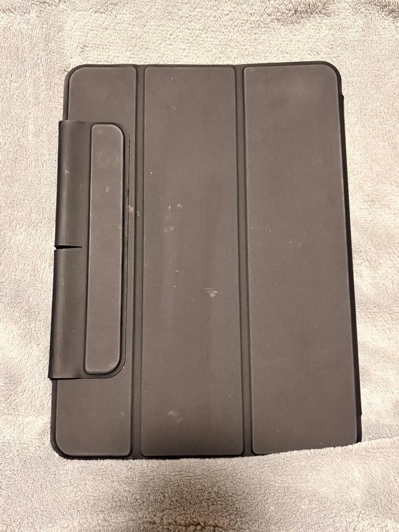 iPadAir 10.9インチ 第4世代 Wi-Fi 64GB 2020年モデル