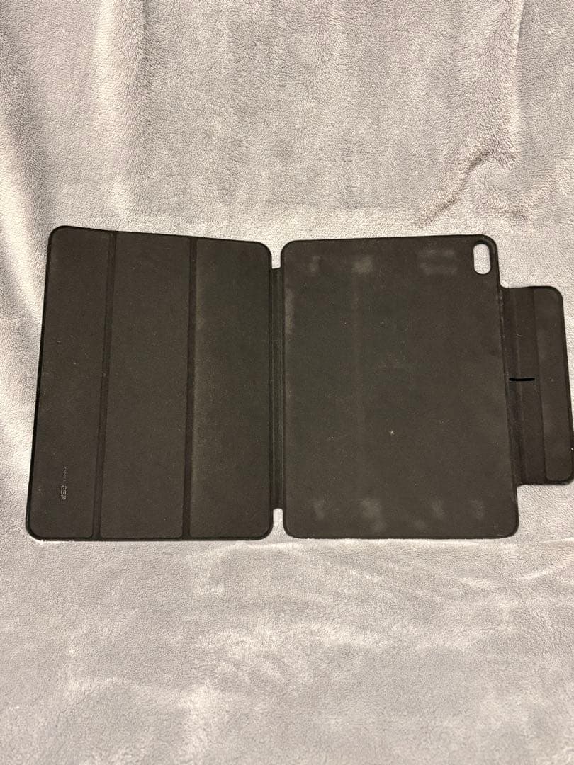 iPadAir 10.9インチ 第4世代 Wi-Fi 64GB 2020年モデル