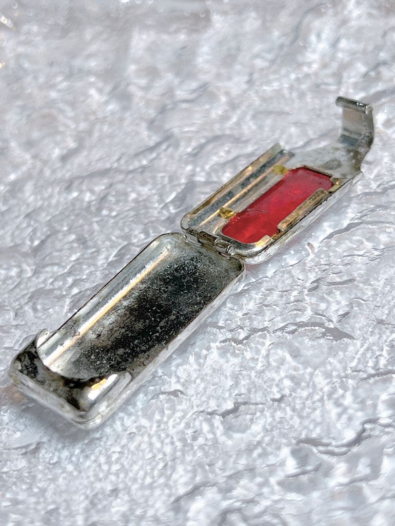 レア　貴重　アンティーク　聖母マリア　ミニマリア像　握りマリア　キリスト