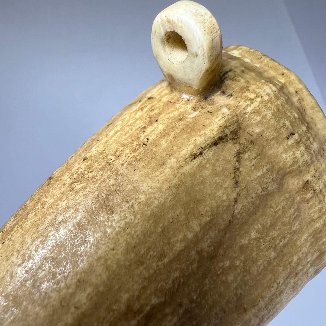 マッコウ鯨　115g 東K8-0112☆2F