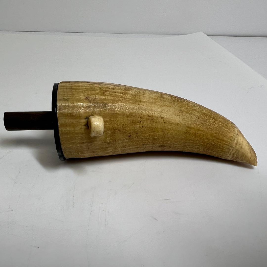 マッコウ鯨　115g 東K8-0112☆2F