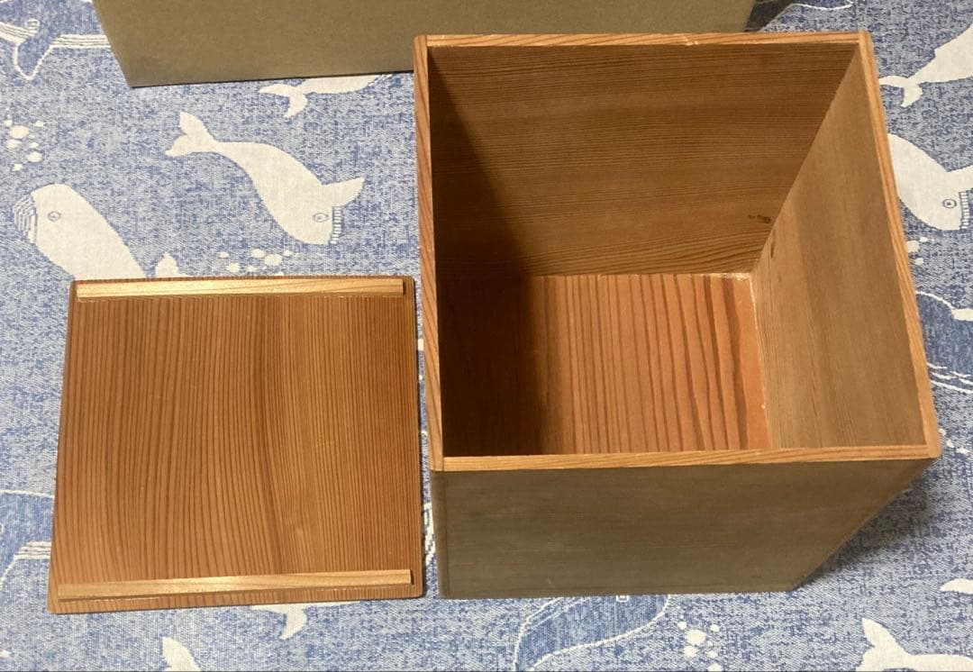 茶道具 水指 詳細不明