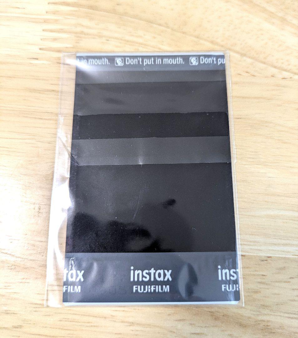 【へるめ様】永田詩央里 チェキ 直筆 全国ツアー2024