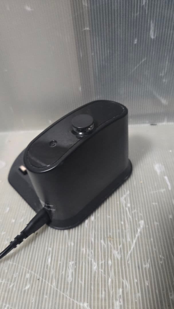 iRobot Roomba 980 本体