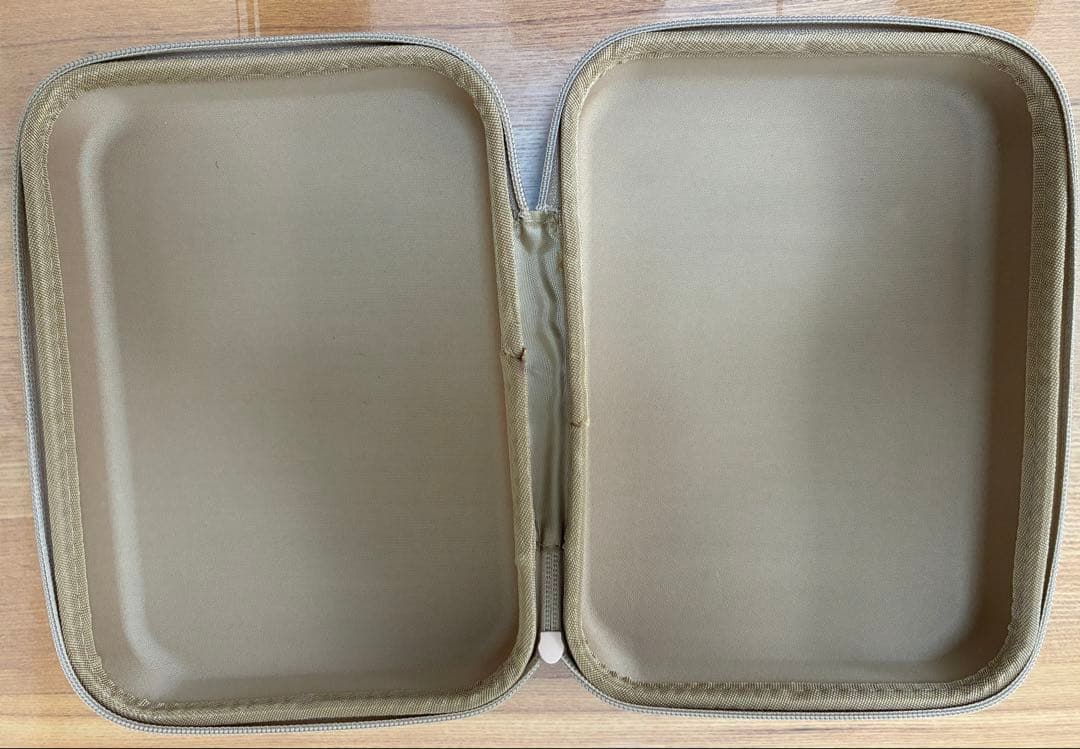 まったん seeds 41キー クロマチックカリンバ 新品・未使用