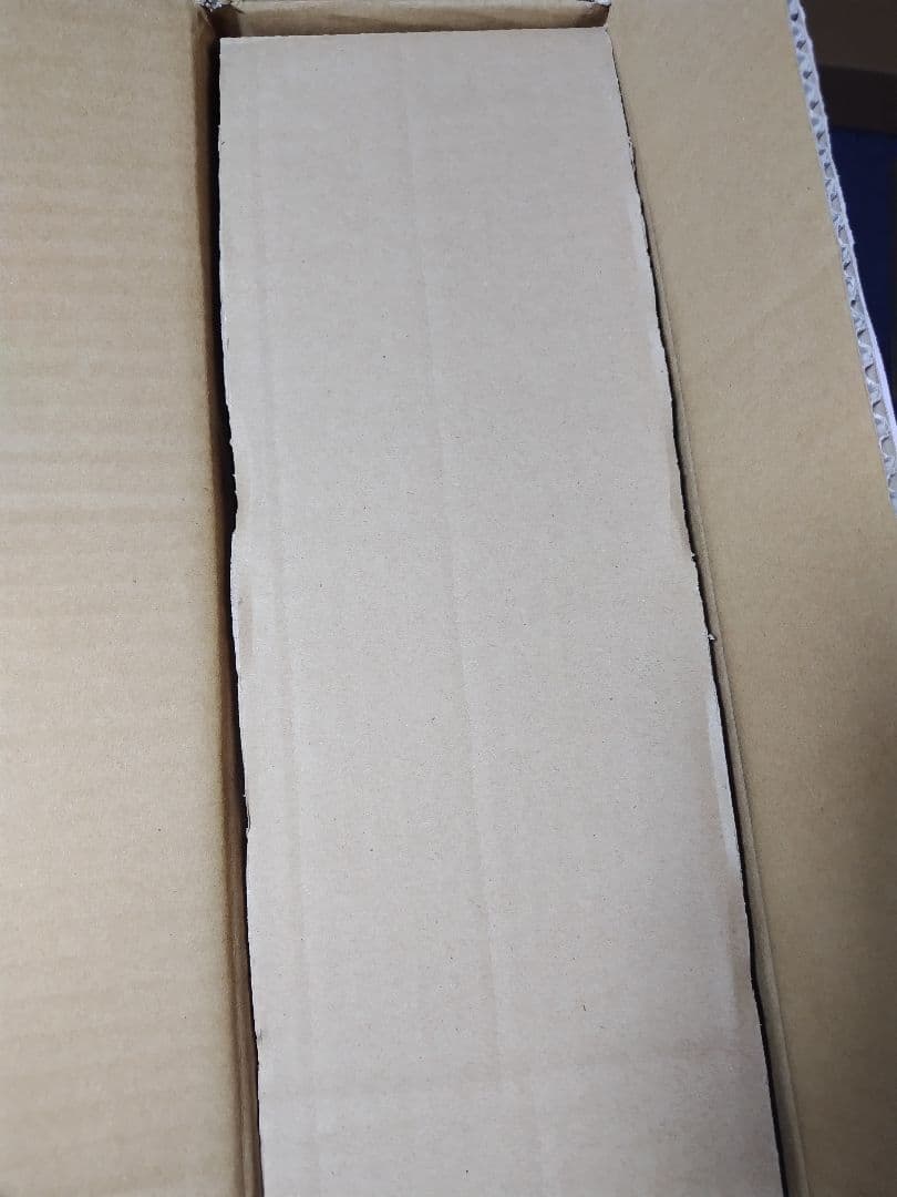 最終値下げ squier FSR BULLET Start 2013年 ケース付