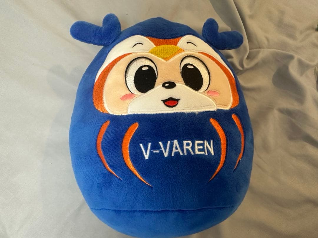 V・ファーレン長崎　ユニフォーム・グッズまとめ売り