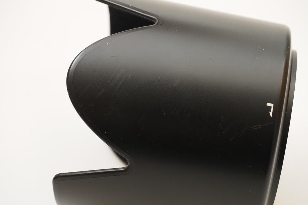 レンズ(ズーム) OLYMPUS ZUIKO DIGITAL 35-100mm F2