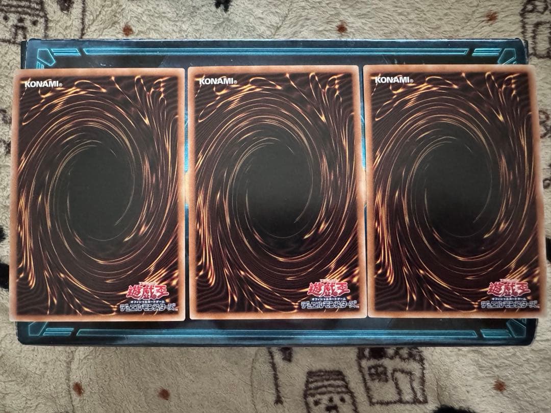 遊戯王　閃刀起動　エンゲージ　25th 絵違い