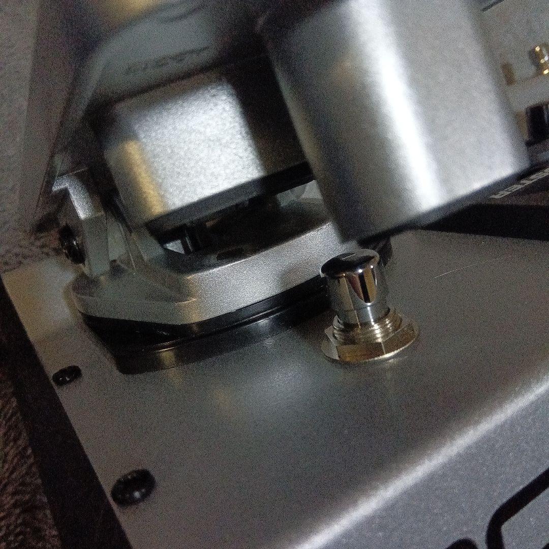 Zoom G5 ギターエフェクター 真空管