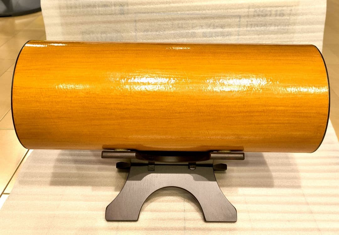 波動スピーカーMS−0801M