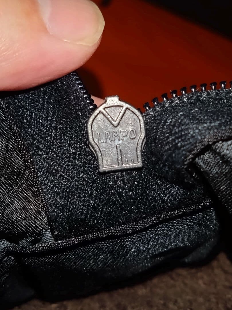 プラダ　ナイロン2Wayボストンバック　ギャランティカード有り