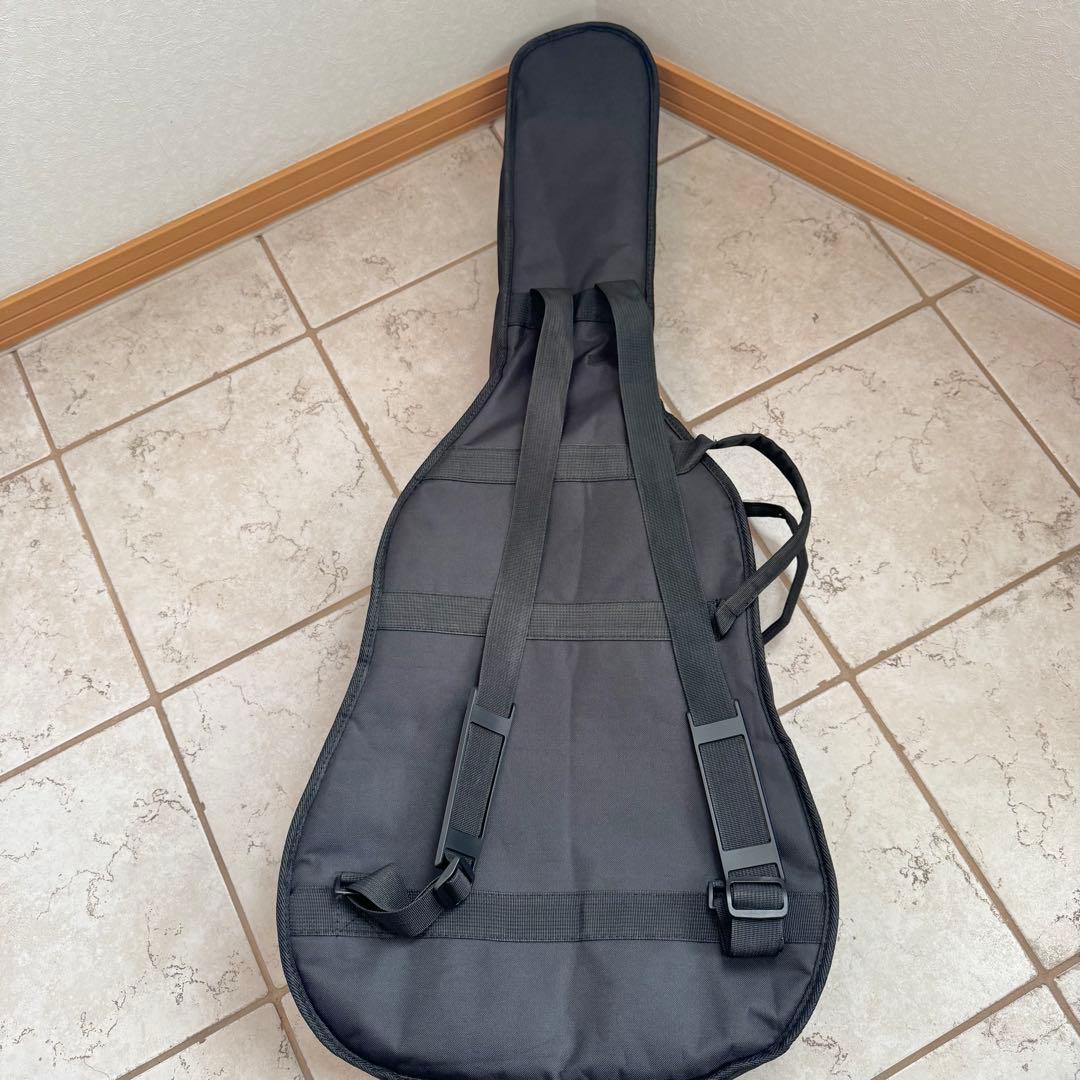 美品◎James アコースティックギター J-300D NAT ナチュラル