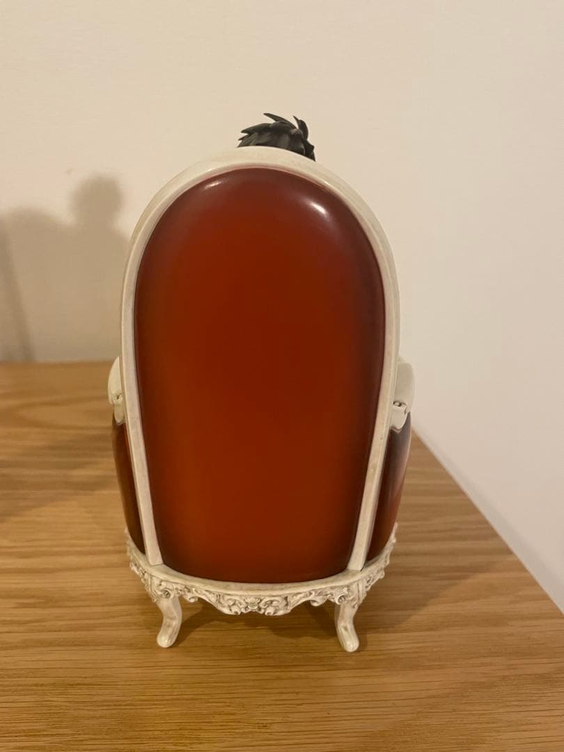 デスノート 夜神月、Ｌ、一番くじ（おまけ付き）